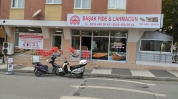 Başak Pide ve Lahmacun Maltepe Cevizli de Alo Pide Sipariş