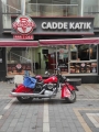 Cadde Katık Döner Bandırma da Katık Döner Siparişi