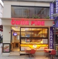 Ömür Pide Silivri de Pide Siparişi