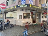 Özlem Kebap Ödemiş de Meşhur Kebapçı