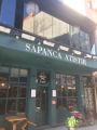 Sapanca Atıştır Sapanca da Izgara Restaurant