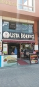 Usta Börekçi Battalgazi de Börek Siparişi