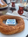 Polat Taşfırın Simiti Şile de Simit Fırını