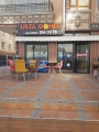 Usta Döner Sincan da Tavuk Döner Restoran