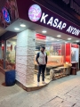 Kasap Aydın Nazilli de Kasap
