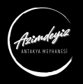 Azimdeyiz Antakya Meyhanesi Beşiktaş Meyhane