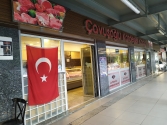 Çavuşoğlu Kardeşler Kasap Marmaris de Kasap