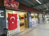 Çavuşoğlu Kardeşler Kasap Marmaris de Kasap