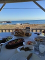 Duygu Balık Restaurant Yumurtalık Balık Restaurant