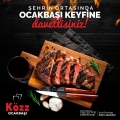 Közz Ocakbaşı İzmit Ocakbaşı Meyhane