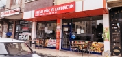 Urfalı Lezzet Pide ve Lahmacun Gölbaşı da Pide Salonu