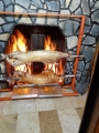 Mevlüt Usta Kuzu Çevirme Ataşehir Kuzu Çevirme