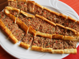 Uğur Pide Alaşehir Pide Salonu