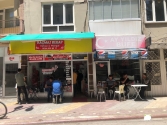 Kaçmaz Kebap Battalgazi Kebapçı