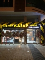 Özşahin Kasap Atakum da Kasap