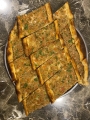 Ahsen Pide & Lahmacun Yunusemre Pideci