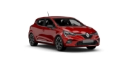 Ugr Rent A Car Antalya Rent A Car