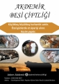 Akdemir Besicilik Ankara Adaklık Kurbanlık