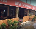 Buse Ev Yemekleri Bodrum Ev Yemekleri