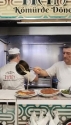Han Kömürde Döner Balıkesir Karesi Dönerci