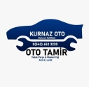 Kurnaz Oto Datça Lastikçi