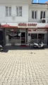 Bizim Kasap Ortaca da Kasap