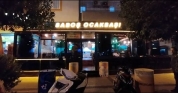 Saboş Ocakbaşı Çukurova Ocakbaşı
