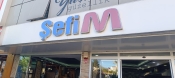 Şefim Döner İskender Batman Döner Salonu