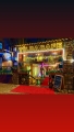 Tilda Cafe Ümraniye Cafe