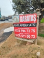 Karataş Adak & Kurban Satışı Çayırova da Kurbanlık