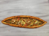 Otantik Pide Fırını Sivas Pide Fırını
