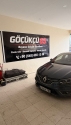 GÖÇÜKÇÜ ABİ VAN ARABA GÖÇÜK DÜZELTME