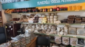 Yılmazoğlu Yöresel Peynircilik Kars Peynirci