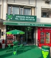 Dinamik Mercan Tekel Tuzla En Yakın Tekel