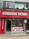 Gündoğdu Kasap Tavukçuluk 2 Hatay Dörtyol Kasap