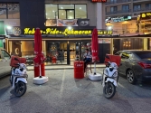 Cadde Kebap Pide Lahmacun Evora Tuzla Online Pide Sipariş