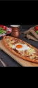 Çamlık Pide Lahmacun