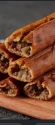 Çekmeköy Pide Lahmacun