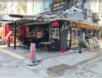 Kara Çizmeli Lahmacun Seyhan Lahmacun Salonu