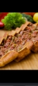 Lider Lahmacun