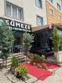 Sümeze Pide Lahmacun Pizza Kırıkkale de Pide Sipariş