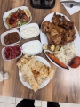 Ateş Piliç 0222 321 23 00