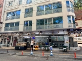 Hoşgör Balık Evi Bilecik de Balık Evi