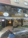 Çakır Menemen ve Kahvaltı Sultangazi de Kahvaltı Restoranı