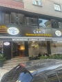 Çakır Menemen ve Kahvaltı Sultangazi de Kahvaltı Restoranı