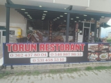 Torun Restorant Atakum da Restaurant